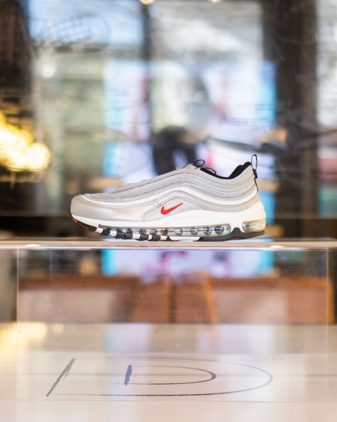 Air Max 97 "Silver Bullet" OG_6