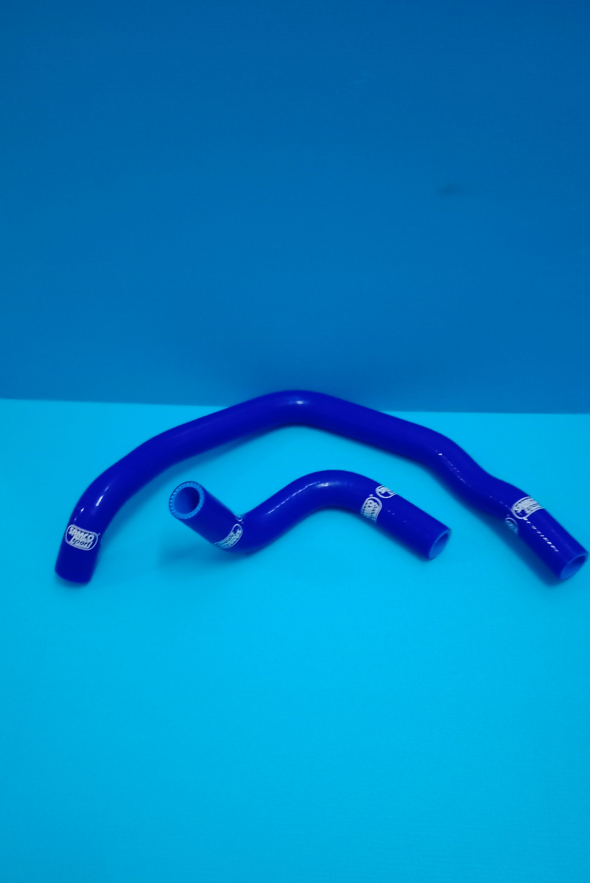 Silicone hose radiator utk produa kenari dan kelisa_0