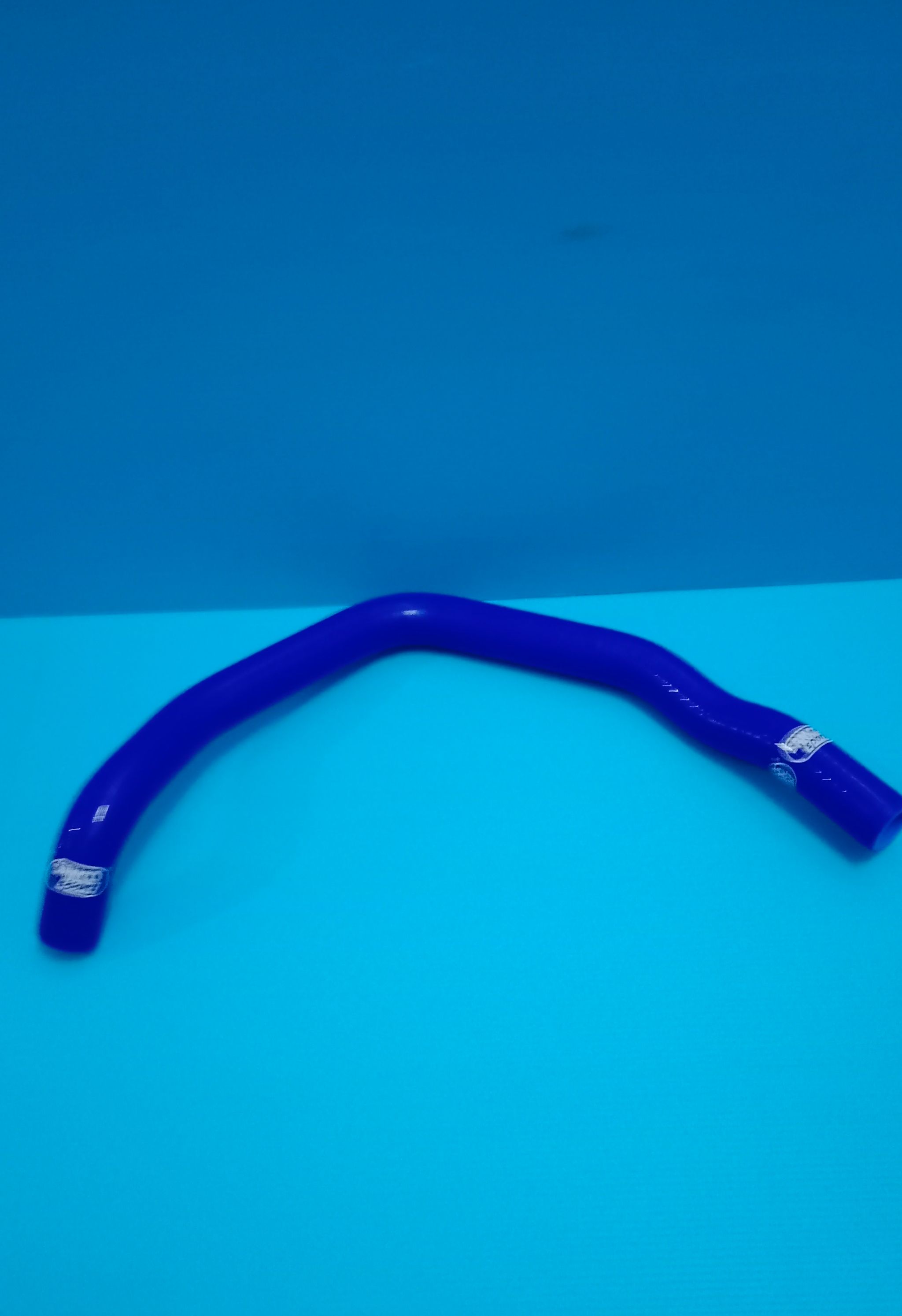 Silicone hose radiator utk produa kenari dan kelisa_1