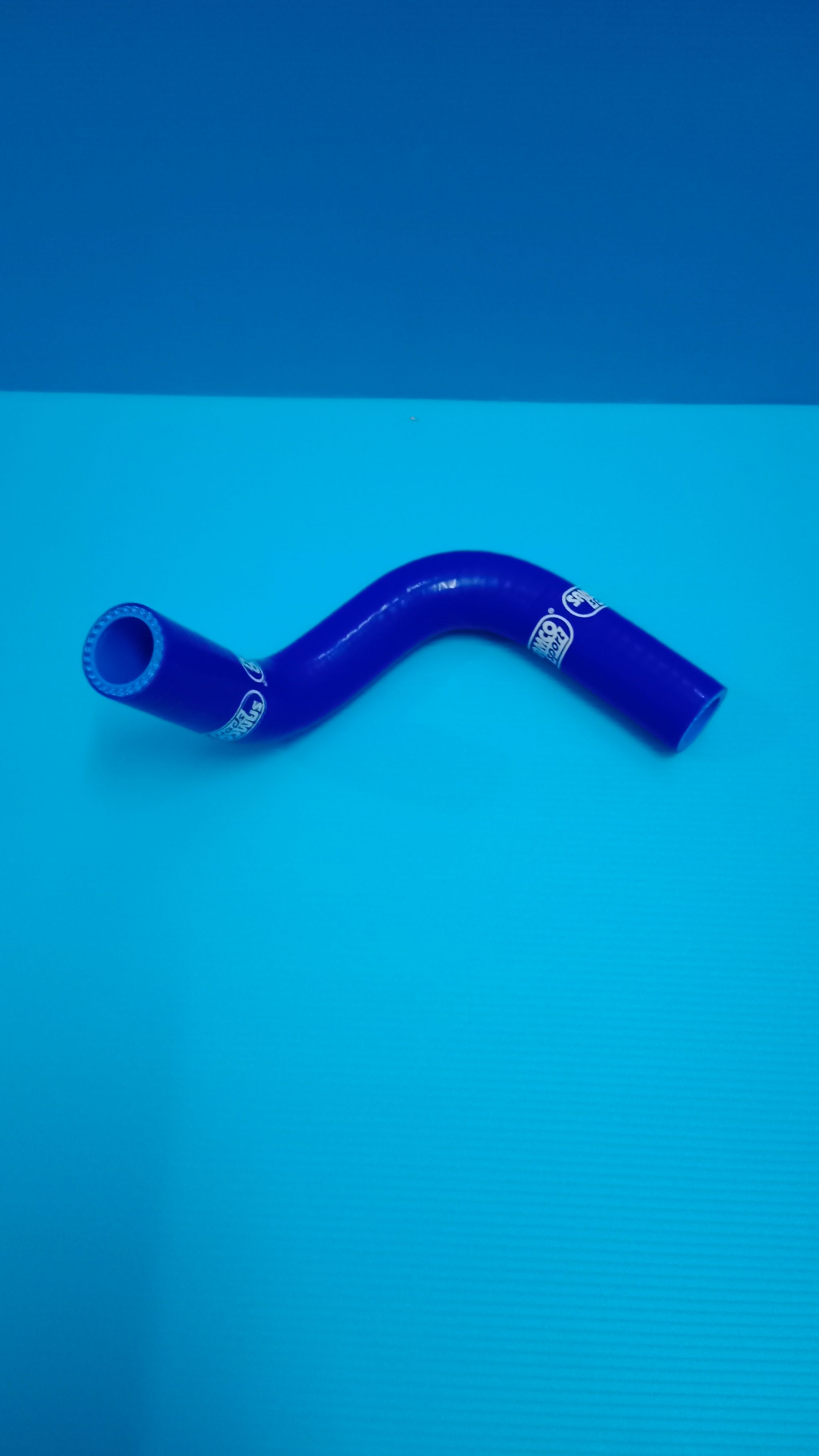 Silicone hose radiator utk produa kenari dan kelisa_2