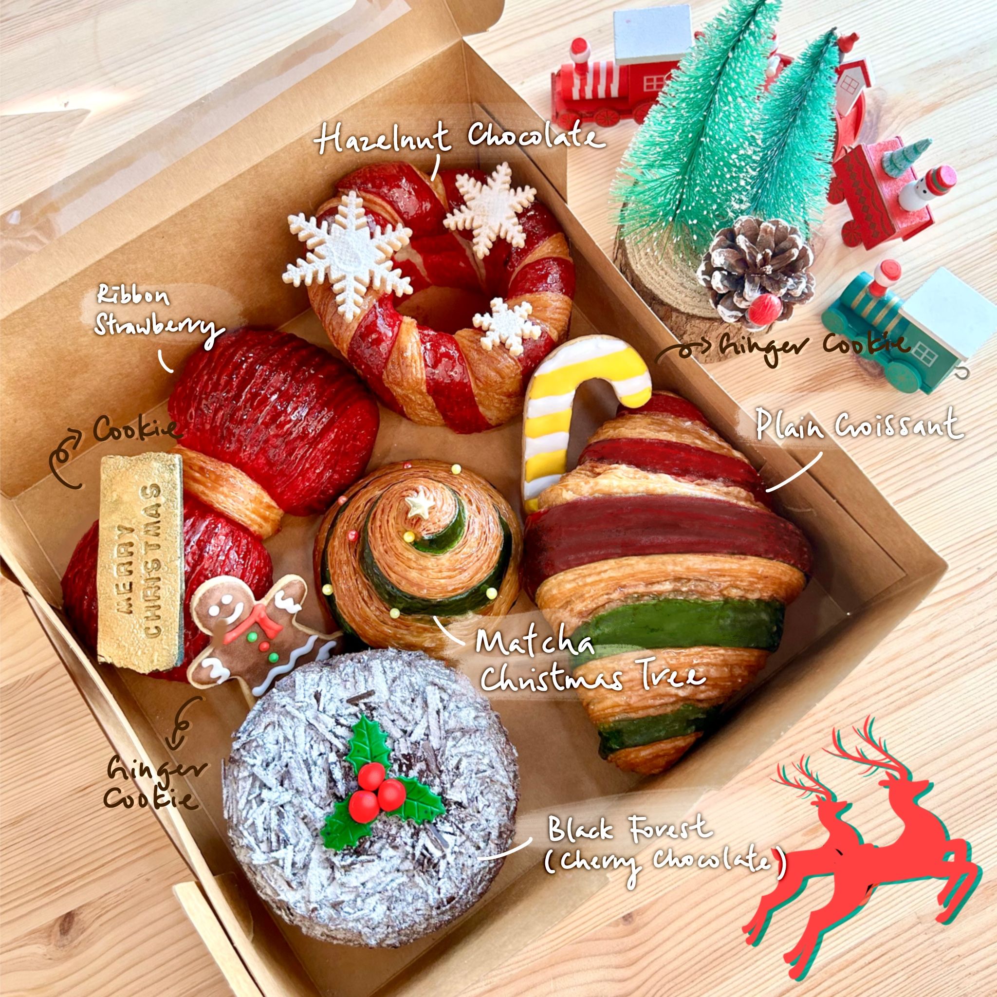 Christmas Box 2023_0