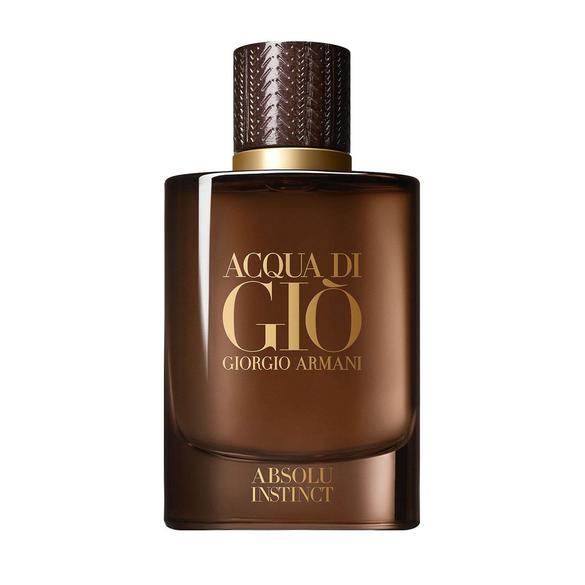 Acqua Di Gio Absolu Instinct_0