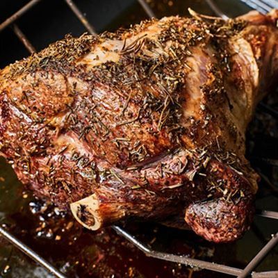 Lamb Shoulder_2