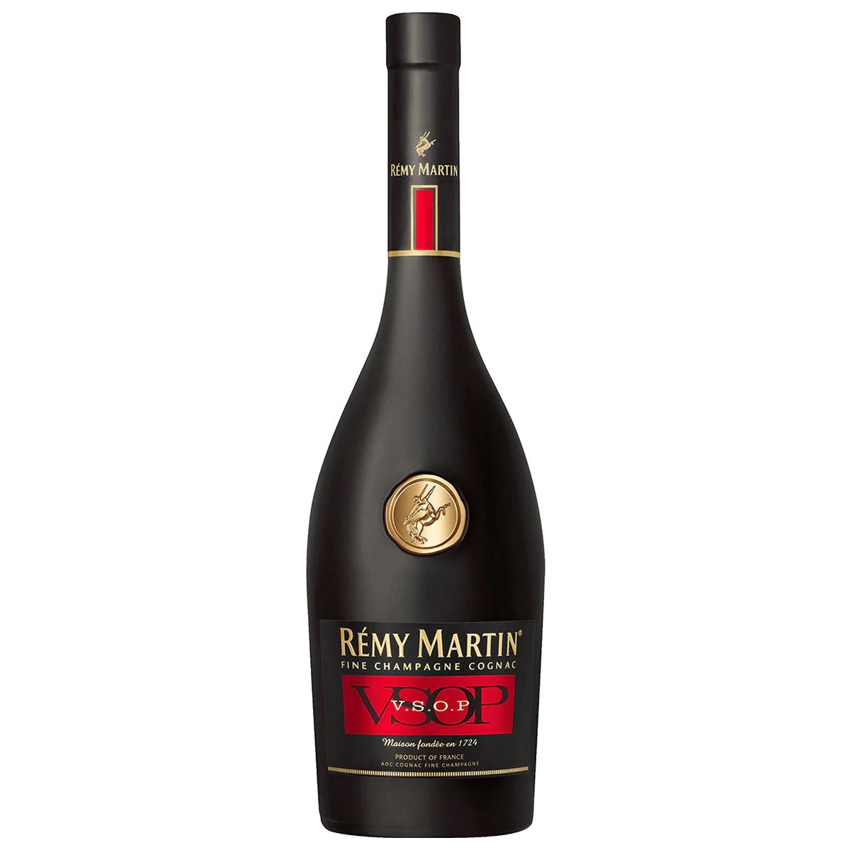 Remy VSOP_0