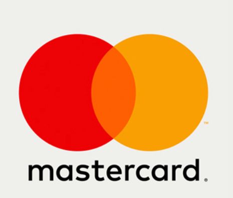 بطاقة mastercard USA - prepaid-debit cards 3years_0