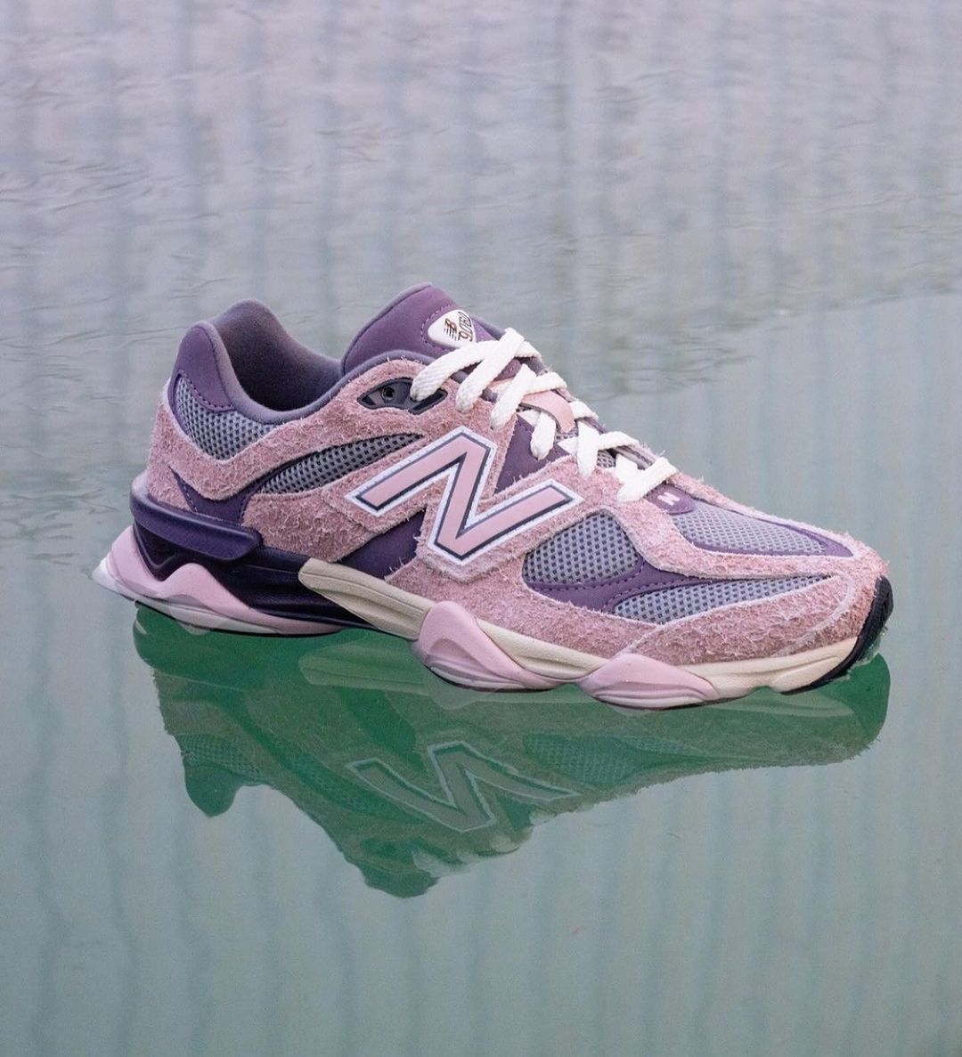 New Balance 9060_1