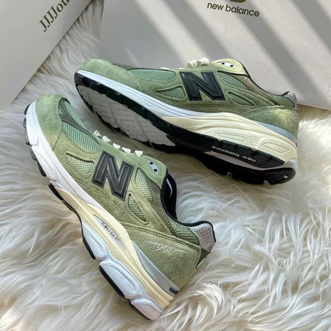 New Balance 990 V3 JJJ Round_0