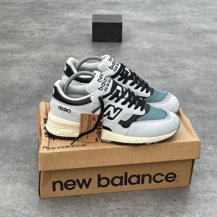 New Balance 1530 Made in England_1