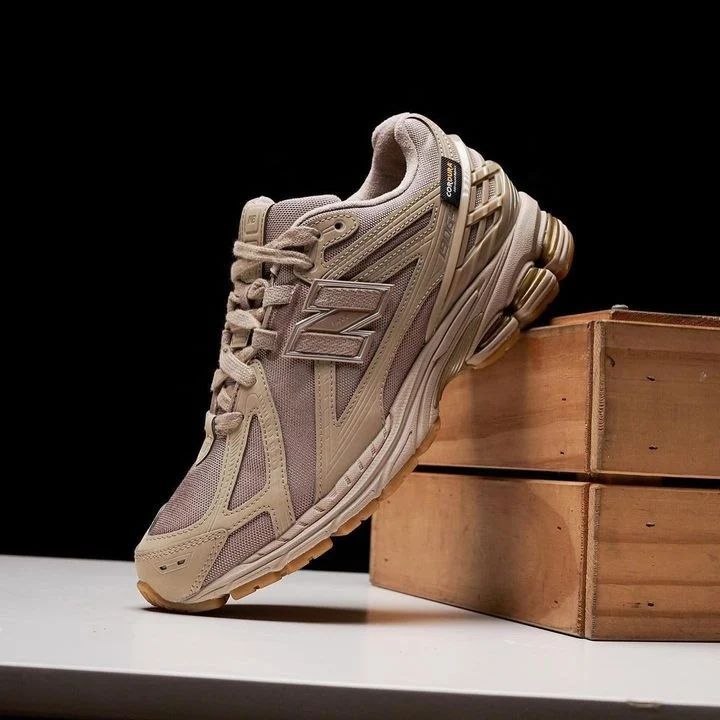 New Balance 1906R "Cordura"_4