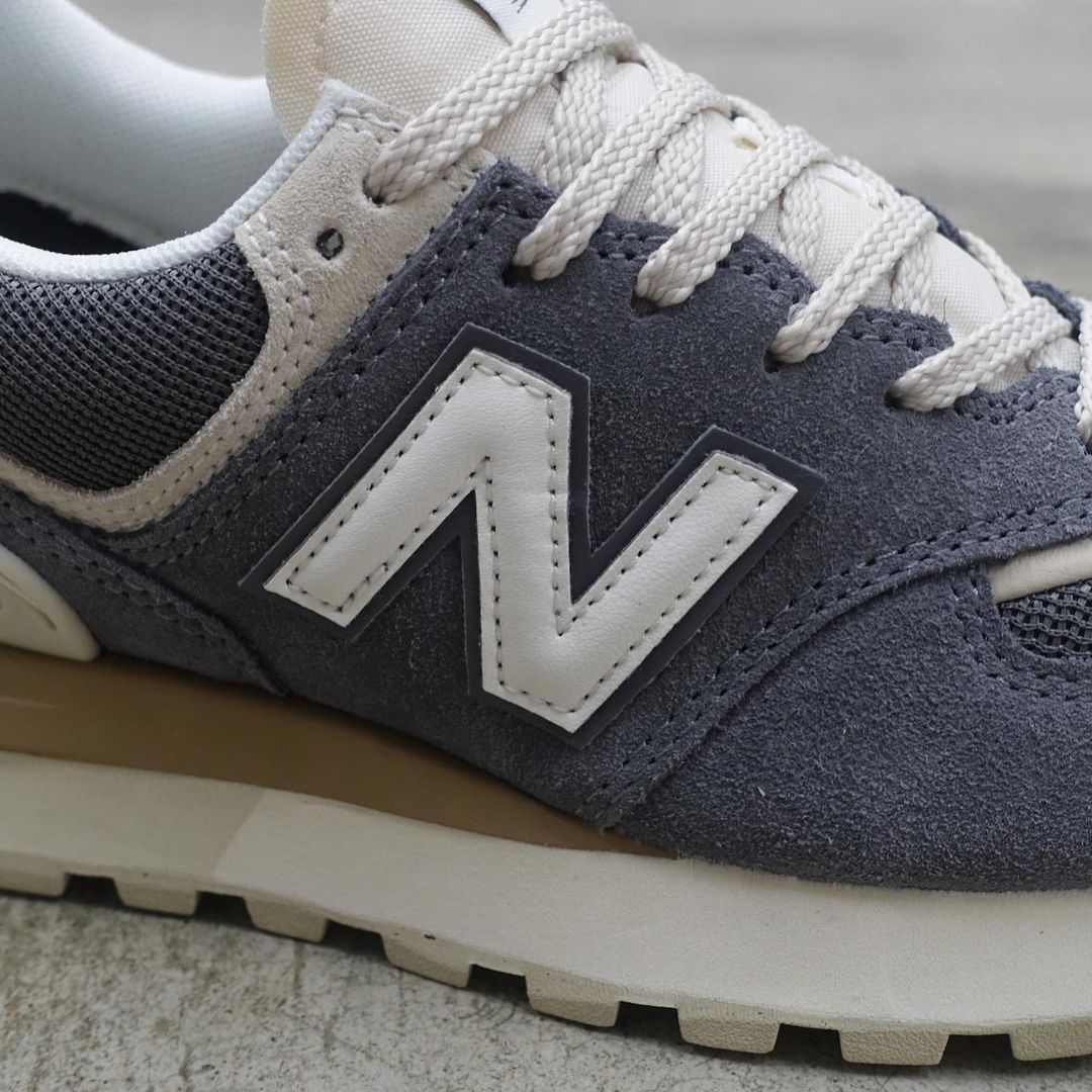 New Balance U574LG_2