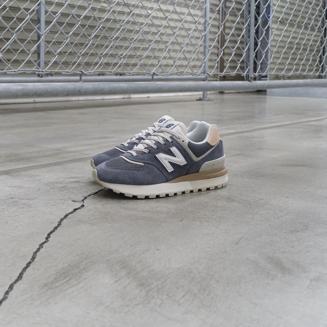 New Balance U574LG_0