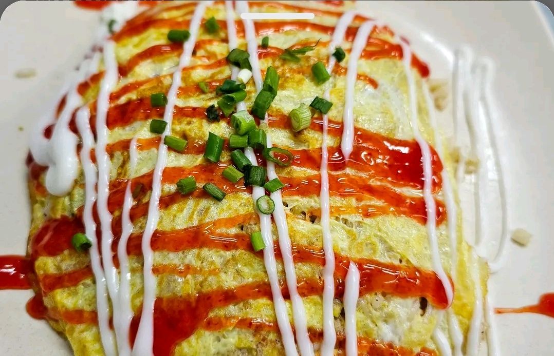 nasi goreng pattaya _0