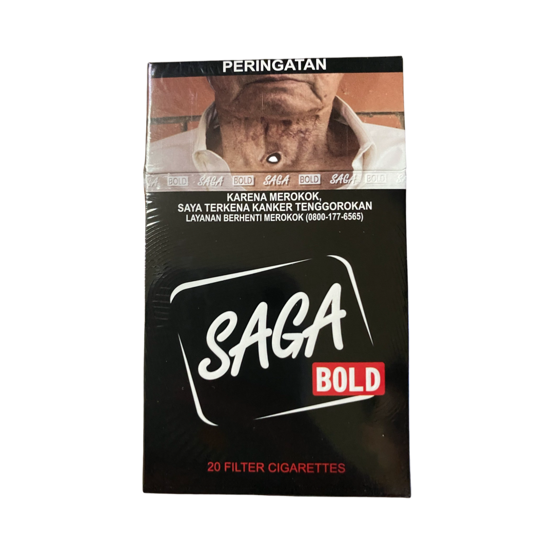 ROKOK SAGA BOLD_0