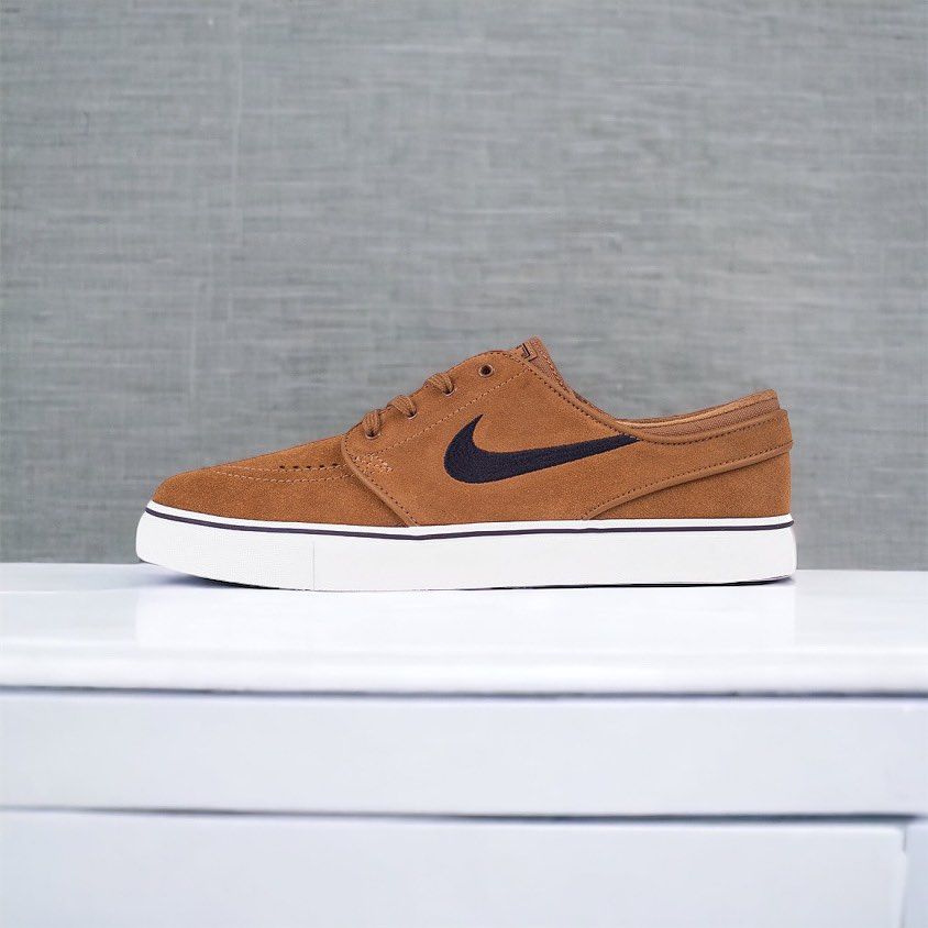 Nike SB Stefan Janoski, _0