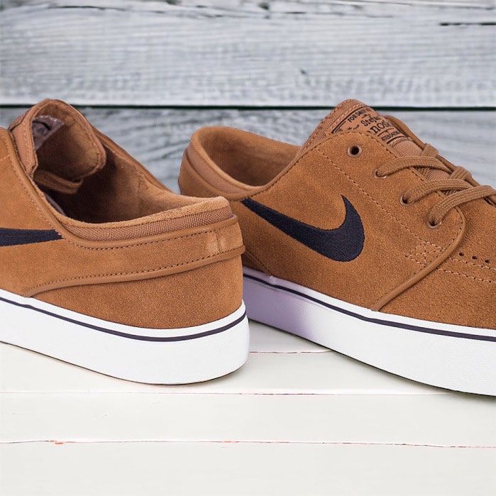 Nike SB Stefan Janoski, _1