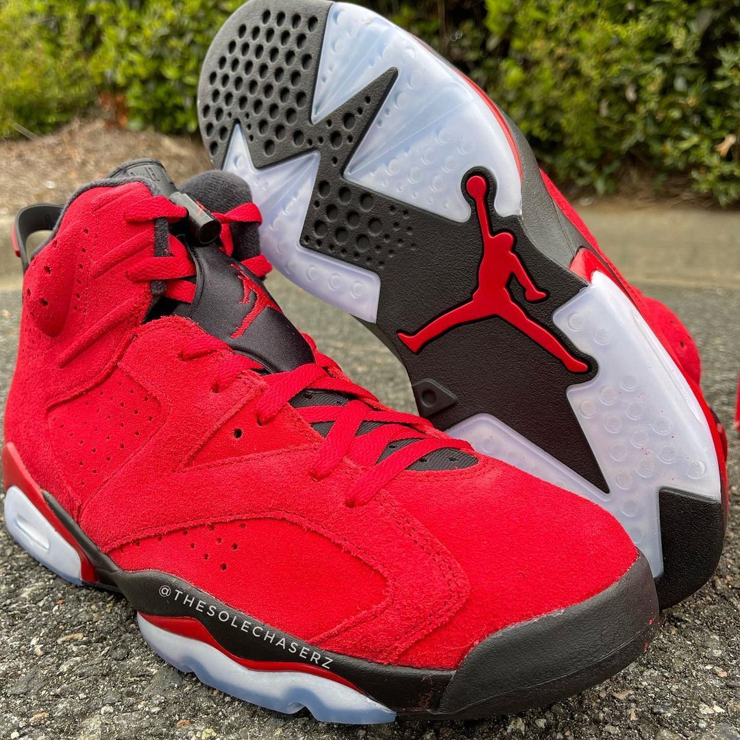 Jordan 6 Toro_1