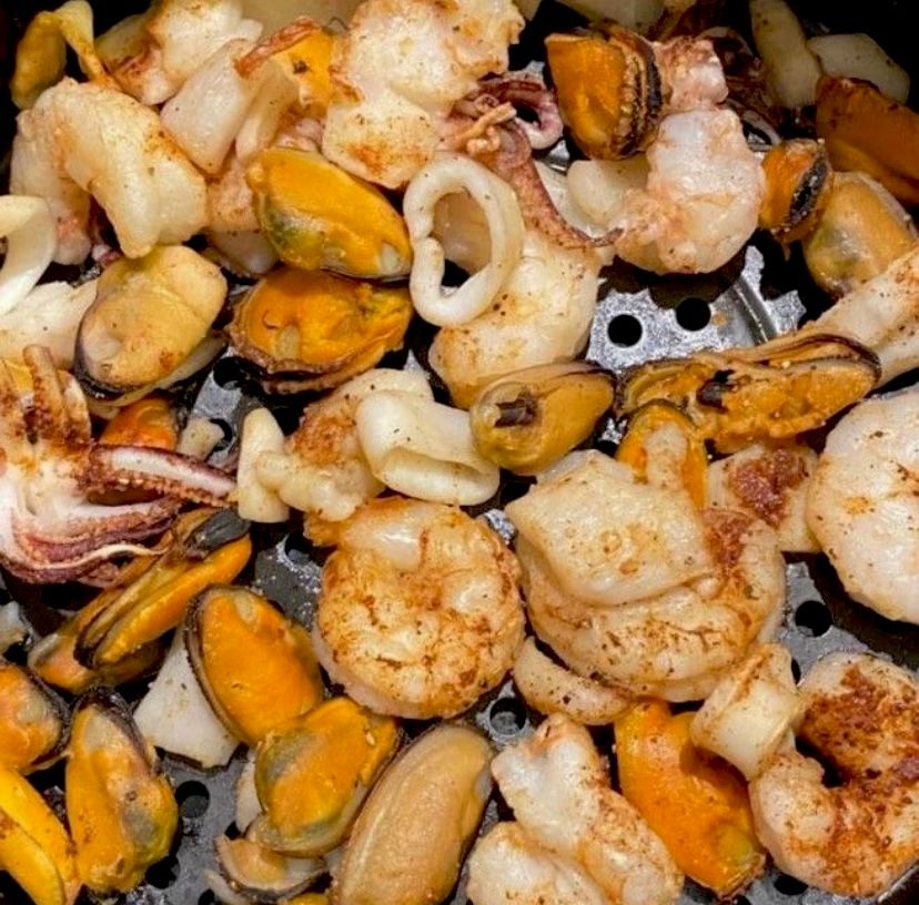 MIXED SEAFOOD 500GM_1