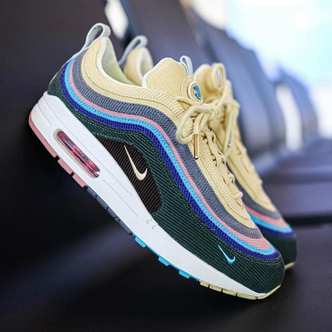 Air Max 1/97 Sean Wotherspoon_2