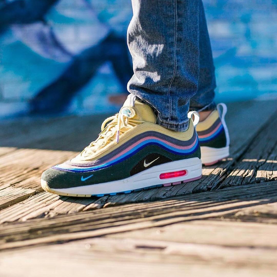 Air Max 1/97 Sean Wotherspoon_1