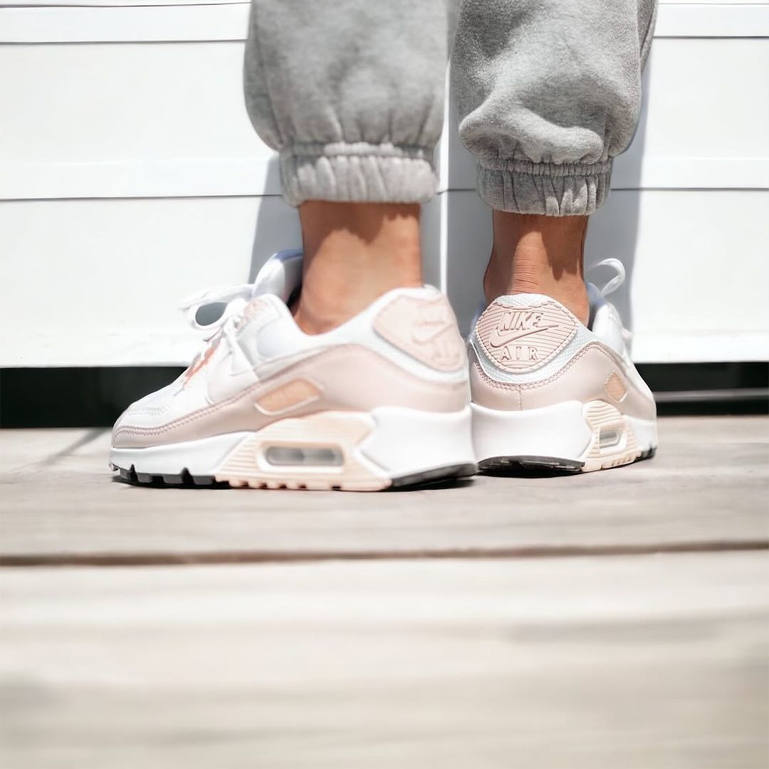 Nike Air Max 90_2