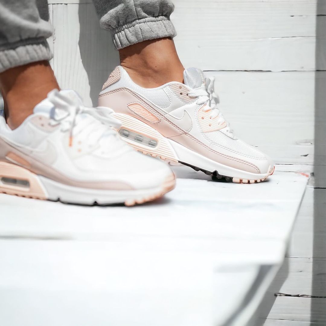 Nike Air Max 90_1