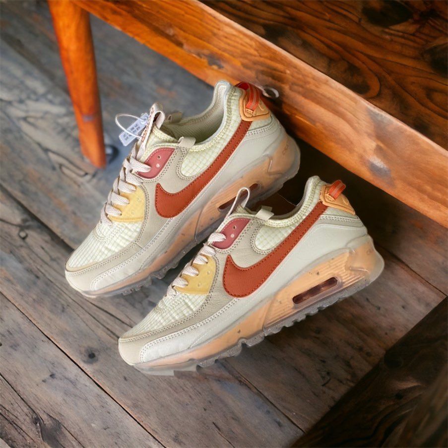 Air Max 90 Terrascape_0