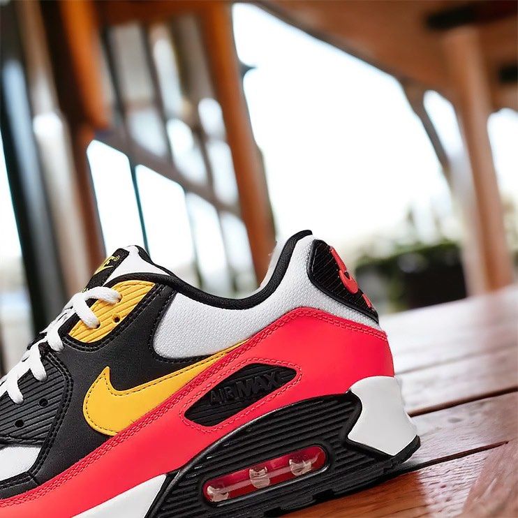 Nike Air Max 90_1