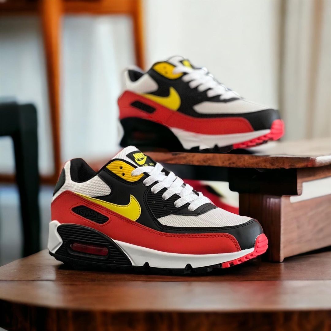 Nike Air Max 90_0