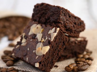 Brownies_0