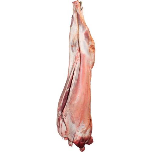 Lamb Full Carcass Loin Bone In_1