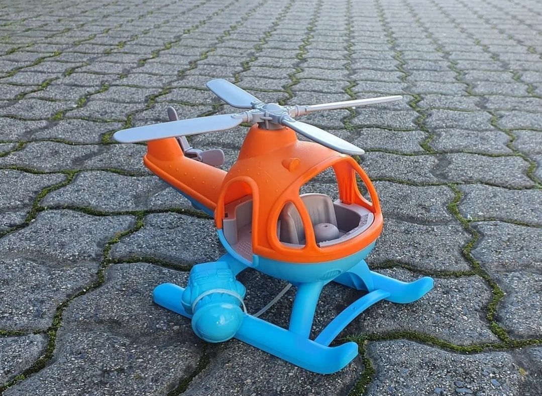 Toddler safe helicopter_0