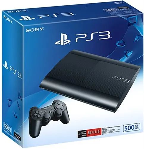 PlayStation 3_2