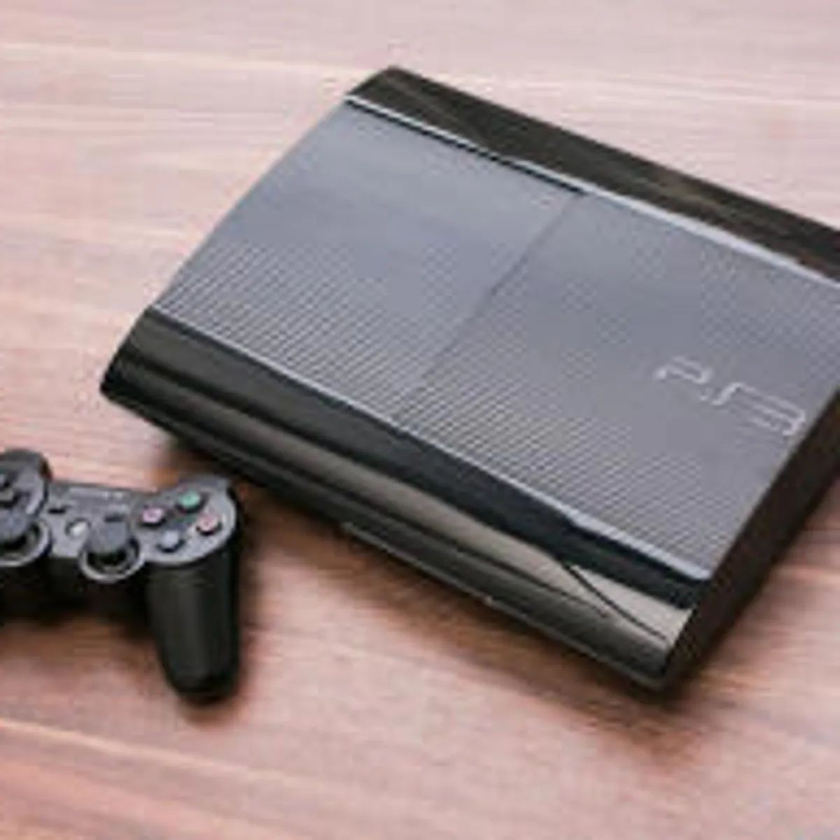 PlayStation 3_1