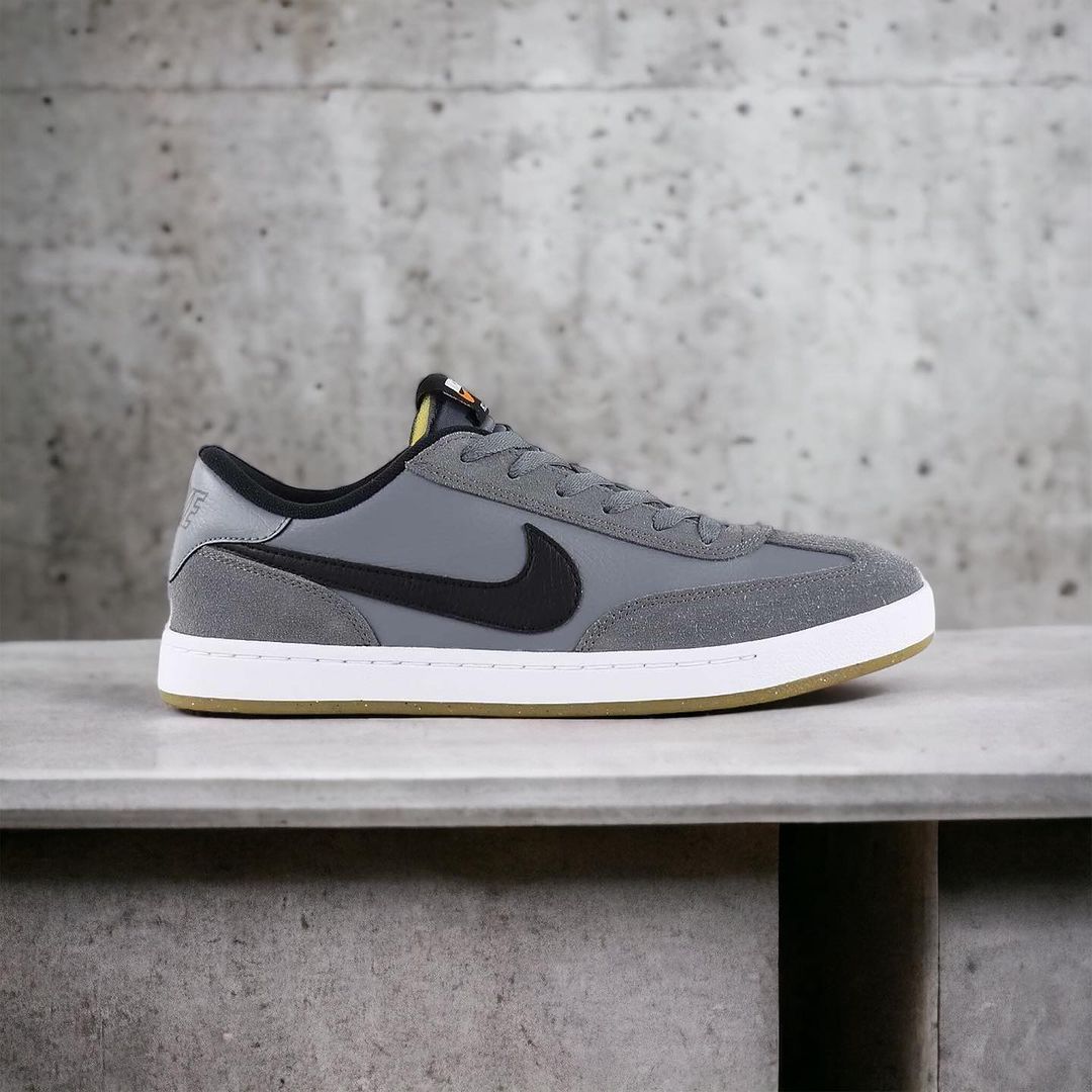 Nike SB FC Classic_0