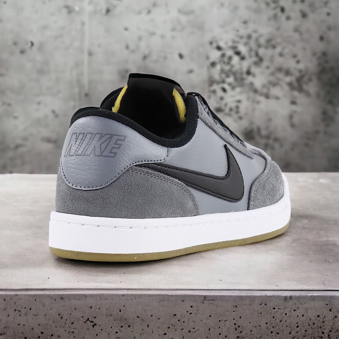 Nike SB FC Classic_1