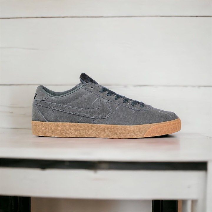 Nike SB Bruin Premium SE_1