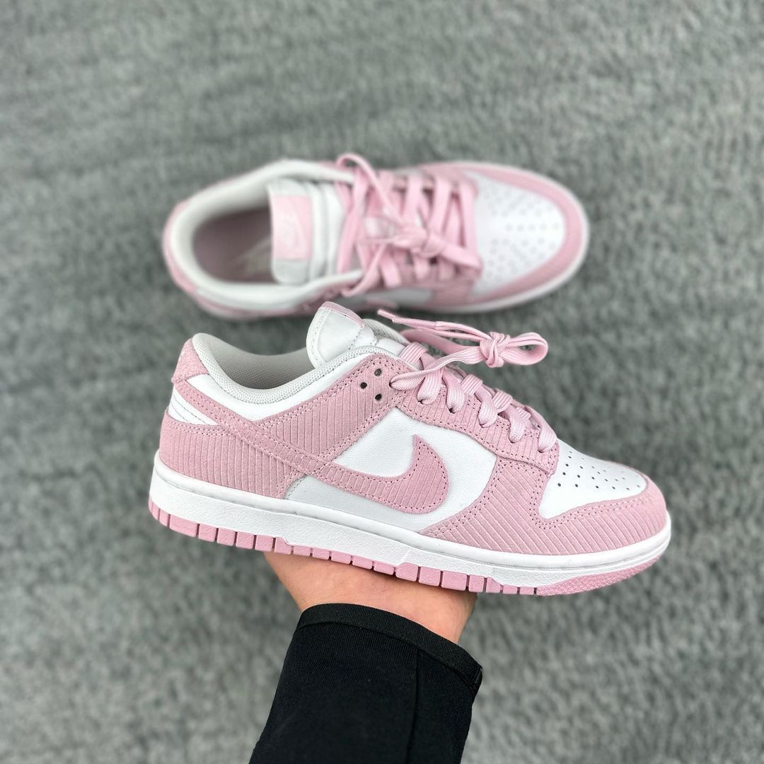 Nike Dunk Low_1