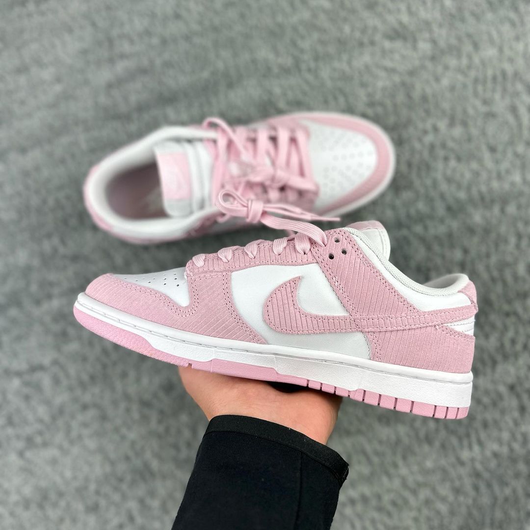 Nike Dunk Low_2