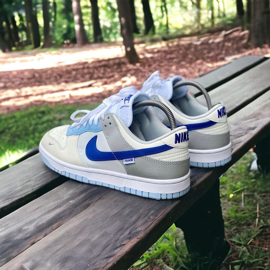 Nike Dunk Low_2