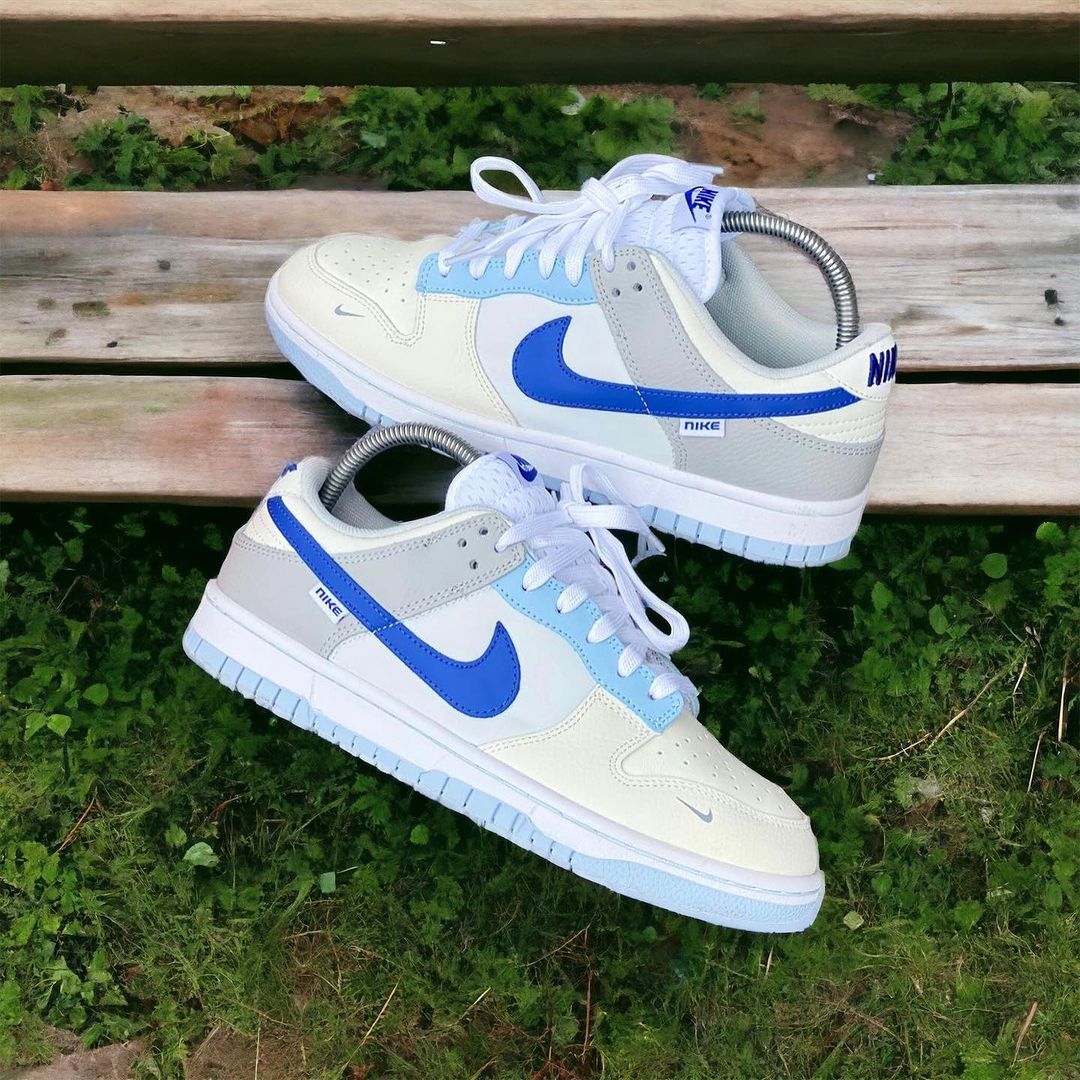 Nike Dunk Low_1