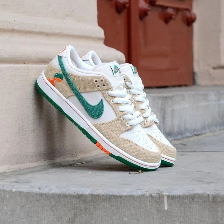 Nike Dunk Low "Jarritos,"_1