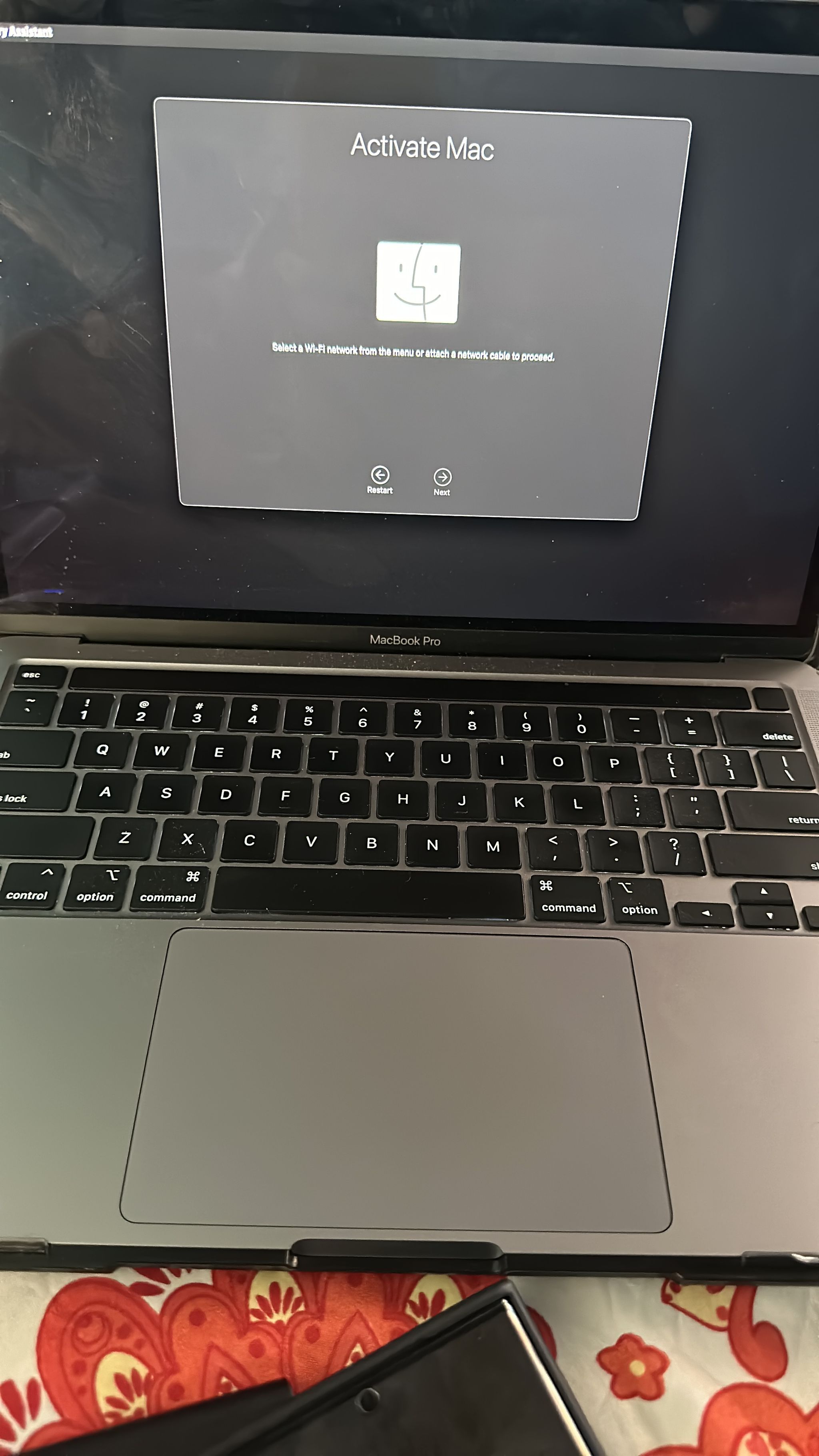 MacBook Pro 2020_0