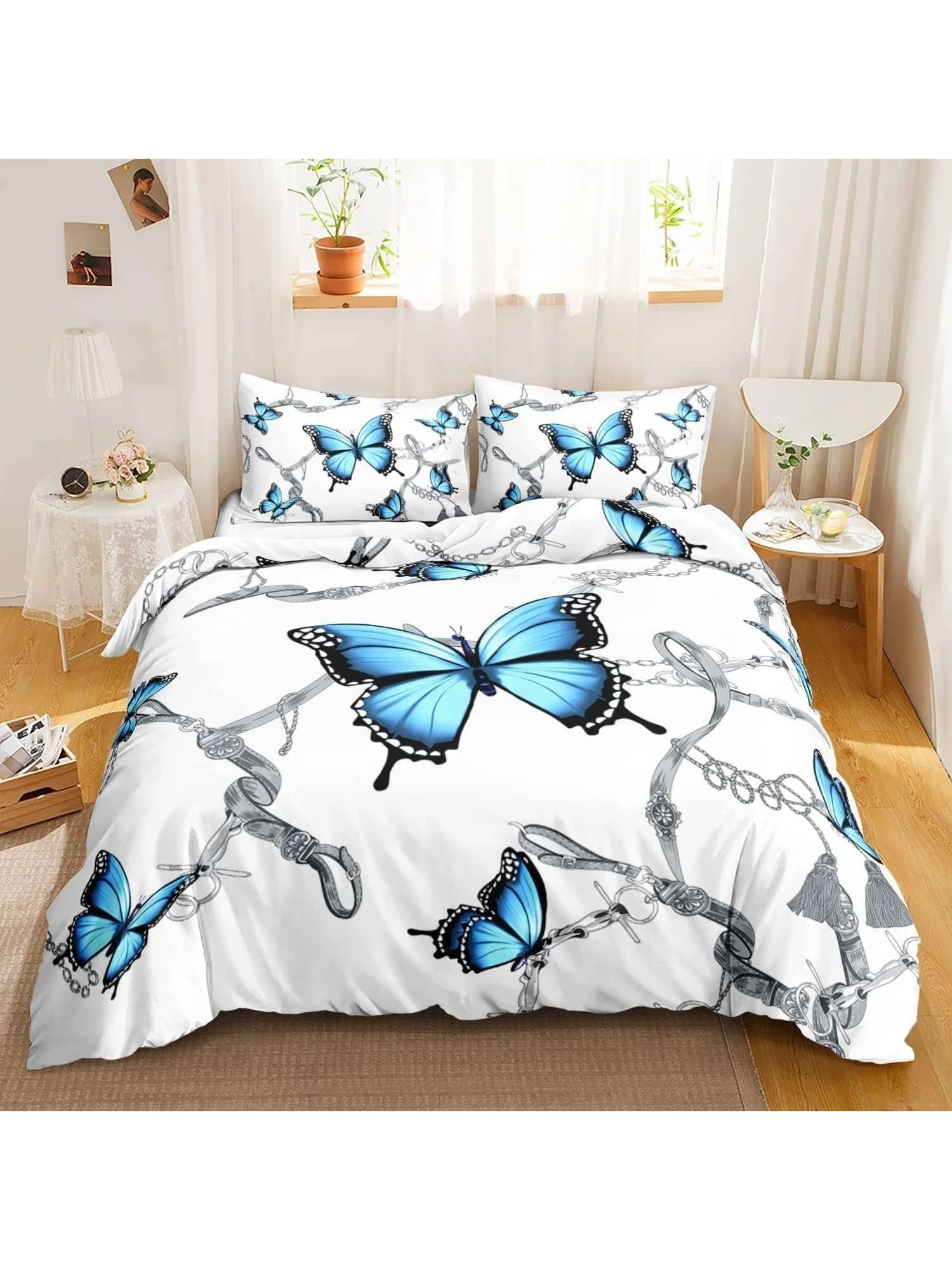 Sheet Set _3