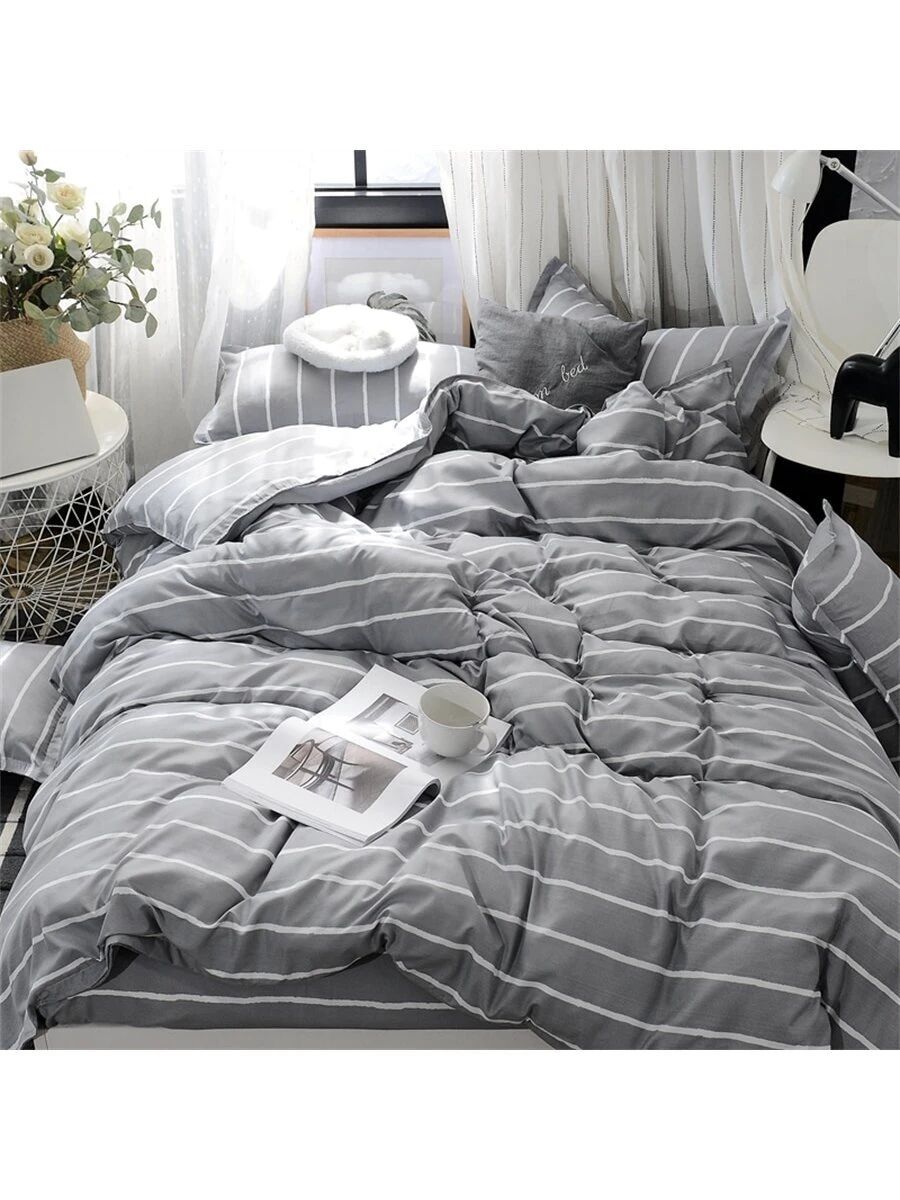 Sheet Set _16