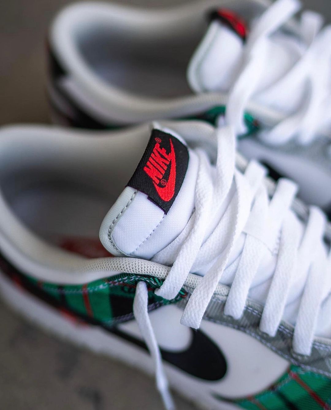 Nike SB Christmas_2