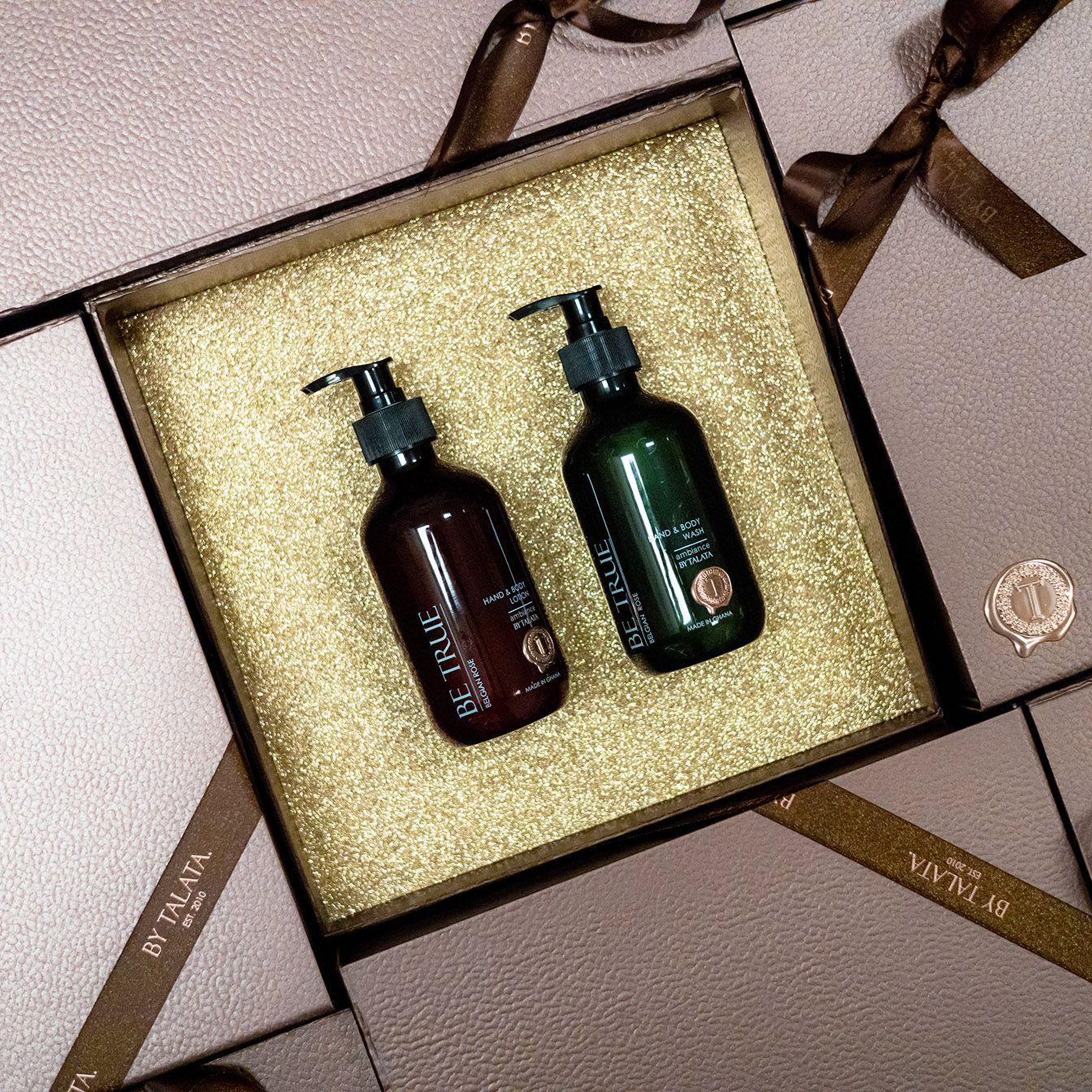 Classic Wellness Duo Gift Set_0