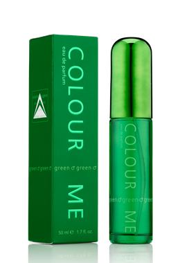 ColourMee Green_0