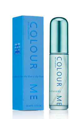 ColorMee Sky Blue_0