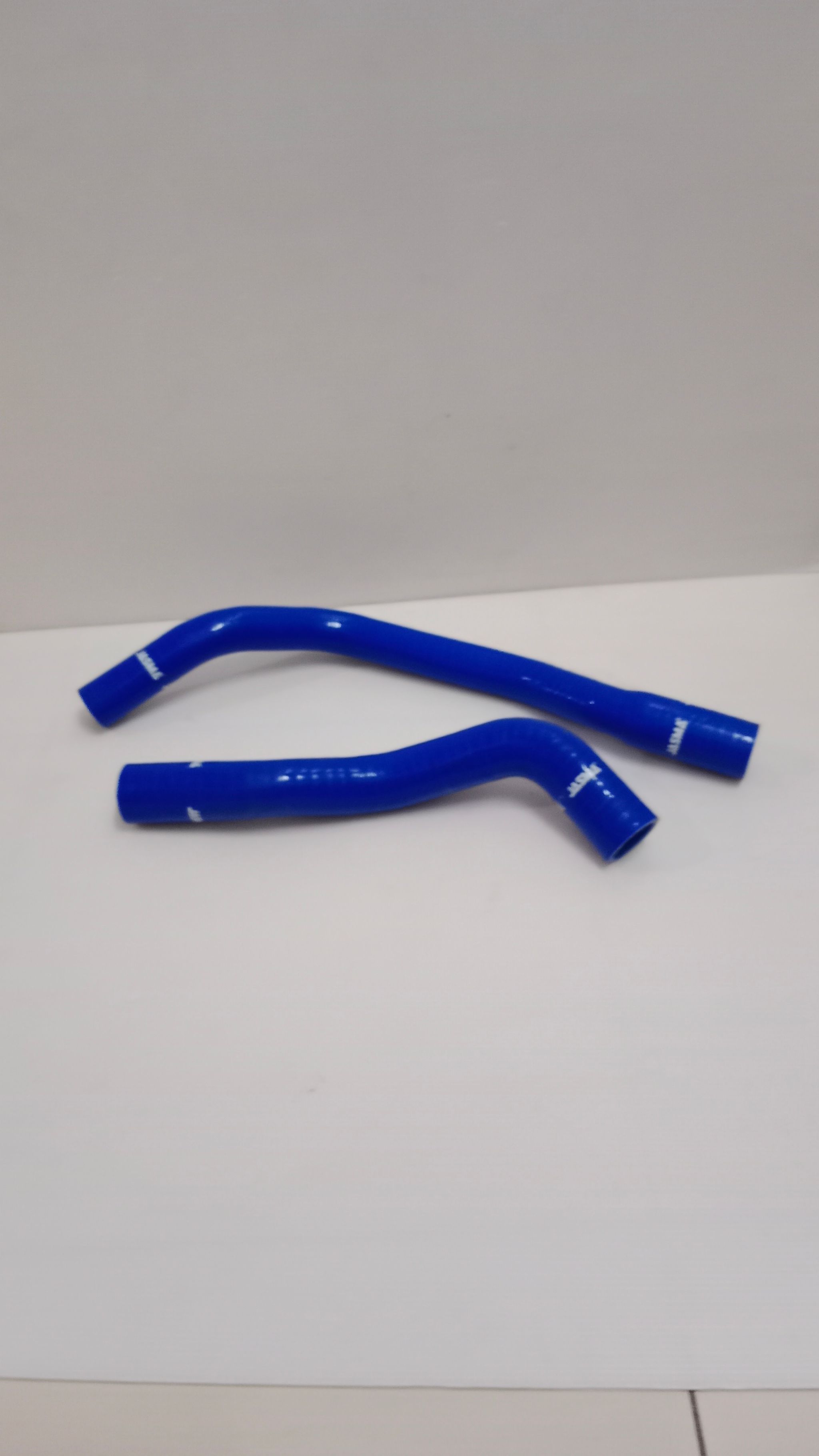 jasma silicone radiator hose PROTON wirA 1.3,1.5 mmc_0