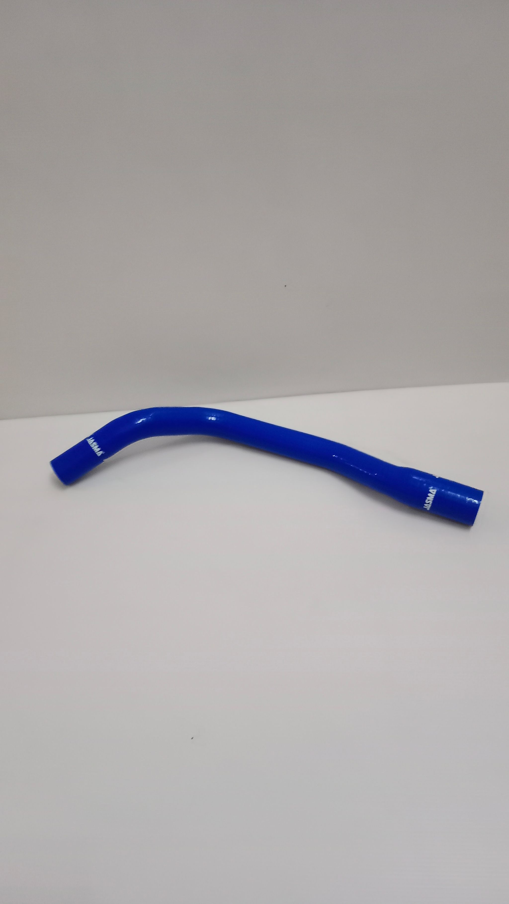 jasma silicone radiator hose PROTON wirA 1.3,1.5 mmc_1